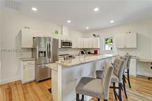 12623 Gillison Branch Rd, Ridgeland, SC 29936 - Photo 2