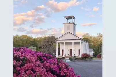 12623 Gillison Branch Road, Ridgeland, SC 29936 - Photo 6