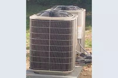 12623 Gillison Branch Road, Ridgeland, SC 29936 - Photo 14