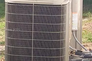 12623 Gillison Branch Rd, Ridgeland, SC 29936 - Photo 14