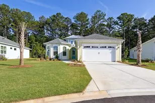 652 Ocean Hammock Loop, Hardeeville, SC 29927 - Photo 34