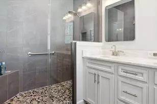 652 Ocean Hammock Loop, Hardeeville, SC 29927 - Photo 20