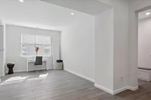 652 Ocean Hammock Loop, Hardeeville, SC 29927 - Photo 6