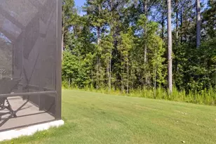 652 Ocean Hammock Loop, Hardeeville, SC 29927 - Photo 32