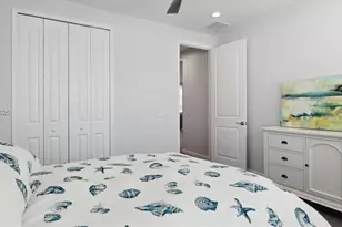 652 Ocean Hammock Loop, Hardeeville, SC 29927 - Photo 28