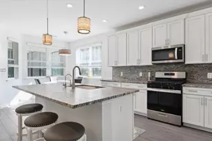 652 Ocean Hammock Loop, Hardeeville, SC 29927 - Photo 12