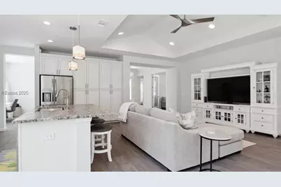 652 Ocean Hammock Loop, Hardeeville, SC 29927 - Photo 10