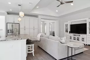 652 Ocean Hammock Loop, Hardeeville, SC 29927 - Photo 10