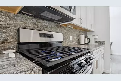 652 Ocean Hammock Loop, Hardeeville, SC 29927 - Photo 14