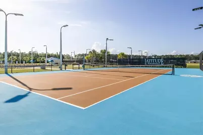 652 Ocean Hammock Loop, Hardeeville, SC 29927 - Photo 74