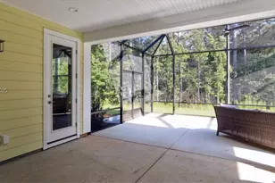 652 Ocean Hammock Loop, Hardeeville, SC 29927 - Photo 24