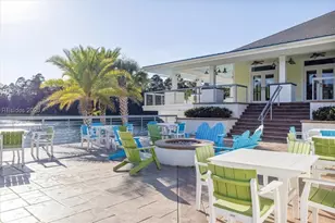 652 Ocean Hammock Loop, Hardeeville, SC 29927 - Photo 62