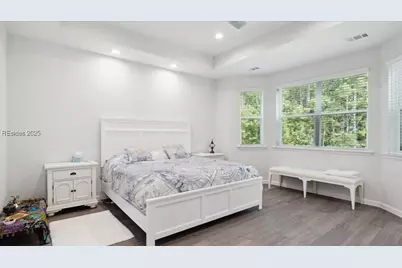 652 Ocean Hammock Loop, Hardeeville, SC 29927 - Photo 16