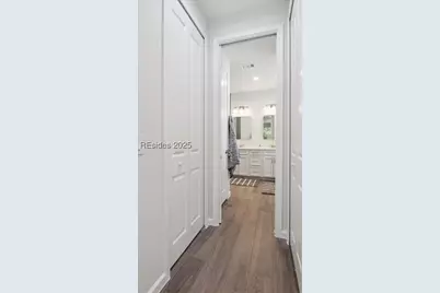 652 Ocean Hammock Loop, Hardeeville, SC 29927 - Photo 18