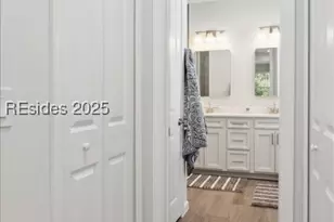 652 Ocean Hammock Loop, Hardeeville, SC 29927 - Photo 18