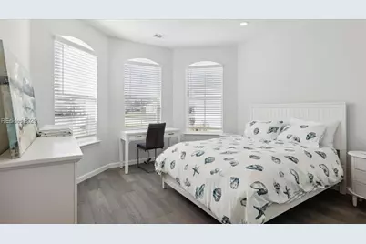 652 Ocean Hammock Loop, Hardeeville, SC 29927 - Photo 40