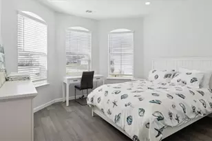 652 Ocean Hammock Loop, Hardeeville, SC 29927 - Photo 40