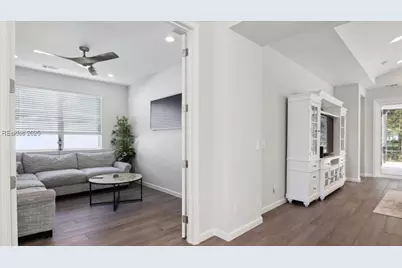 652 Ocean Hammock Loop, Hardeeville, SC 29927 - Photo 2