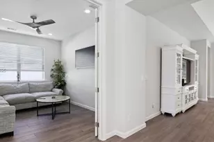 652 Ocean Hammock Loop, Hardeeville, SC 29927 - Photo 2