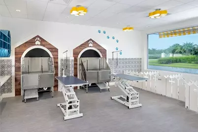 652 Ocean Hammock Loop, Hardeeville, SC 29927 - Photo 50