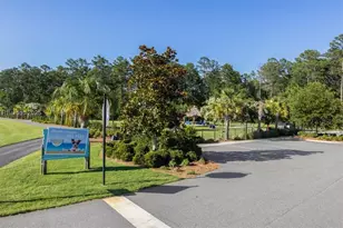 652 Ocean Hammock Loop, Hardeeville, SC 29927 - Photo 48