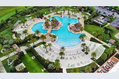 652 Ocean Hammock Loop, Hardeeville, SC 29927 - Photo 70