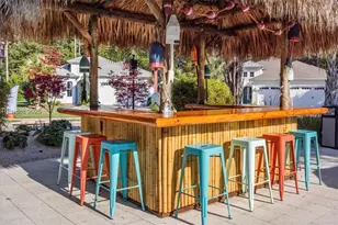 652 Ocean Hammock Loop, Hardeeville, SC 29927 - Photo 42