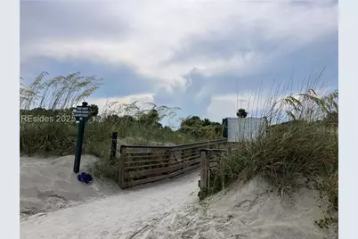63 Shipyard Drive #601, Hilton Head Island, SC 29928 - Photo 46