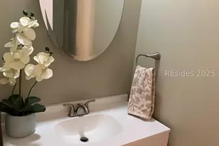 63 Shipyard Dr, Hilton Head Island, SC 29928 - Photo 8