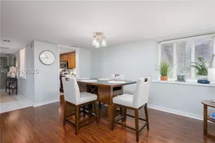 63 Shipyard Dr, Hilton Head Island, SC 29928 - Photo 4