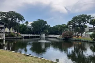 63 Shipyard Dr, Hilton Head Island, SC 29928 - Photo 24