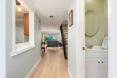 63 Shipyard Drive #601, Hilton Head Island, SC 29928 - Photo 16