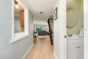 63 Shipyard Dr, Hilton Head Island, SC 29928 - Photo 16