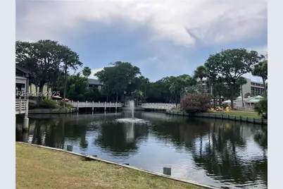 63 Shipyard Drive #601, Hilton Head Island, SC 29928 - Photo 42
