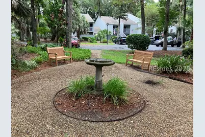 63 Shipyard Drive #601, Hilton Head Island, SC 29928 - Photo 40