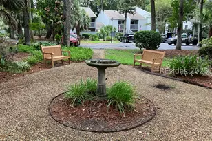 63 Shipyard Dr, Hilton Head Island, SC 29928 - Photo 40