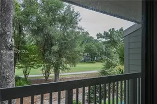 63 Shipyard Dr, Hilton Head Island, SC 29928 - Photo 18