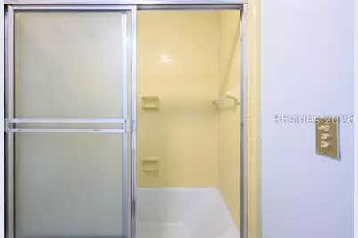 63 Shipyard Drive #601, Hilton Head Island, SC 29928 - Photo 32