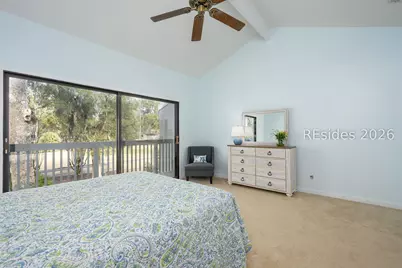 63 Shipyard Drive #601, Hilton Head Island, SC 29928 - Photo 20