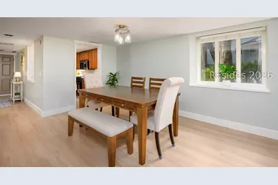 63 Shipyard Drive #601, Hilton Head Island, SC 29928 - Photo 10