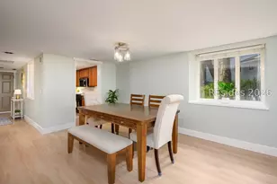 63 Shipyard Dr, Hilton Head Island, SC 29928 - Photo 10