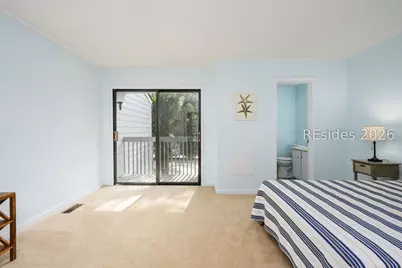 63 Shipyard Drive #601, Hilton Head Island, SC 29928 - Photo 28