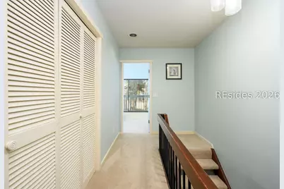 63 Shipyard Drive #601, Hilton Head Island, SC 29928 - Photo 18