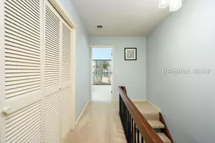 63 Shipyard Dr, Hilton Head Island, SC 29928 - Photo 18