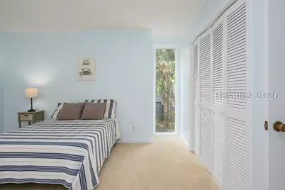 63 Shipyard Drive #601, Hilton Head Island, SC 29928 - Photo 30