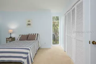 63 Shipyard Dr, Hilton Head Island, SC 29928 - Photo 30