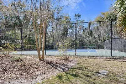 63 Shipyard Drive #601, Hilton Head Island, SC 29928 - Photo 38