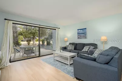 63 Shipyard Drive #601, Hilton Head Island, SC 29928 - Photo 6