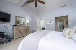 63 Shipyard Dr, Hilton Head Island, SC 29928 - Photo 12