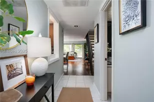 63 Shipyard Dr, Hilton Head Island, SC 29928 - Photo 6